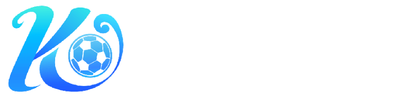 开云体育|开云体育体育官网